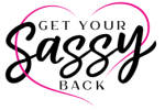 get-yur-sassy-back